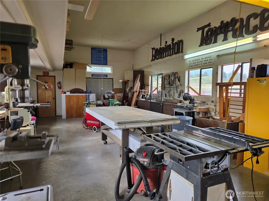 1301 S 3rd Avenue Sequim WA 98382