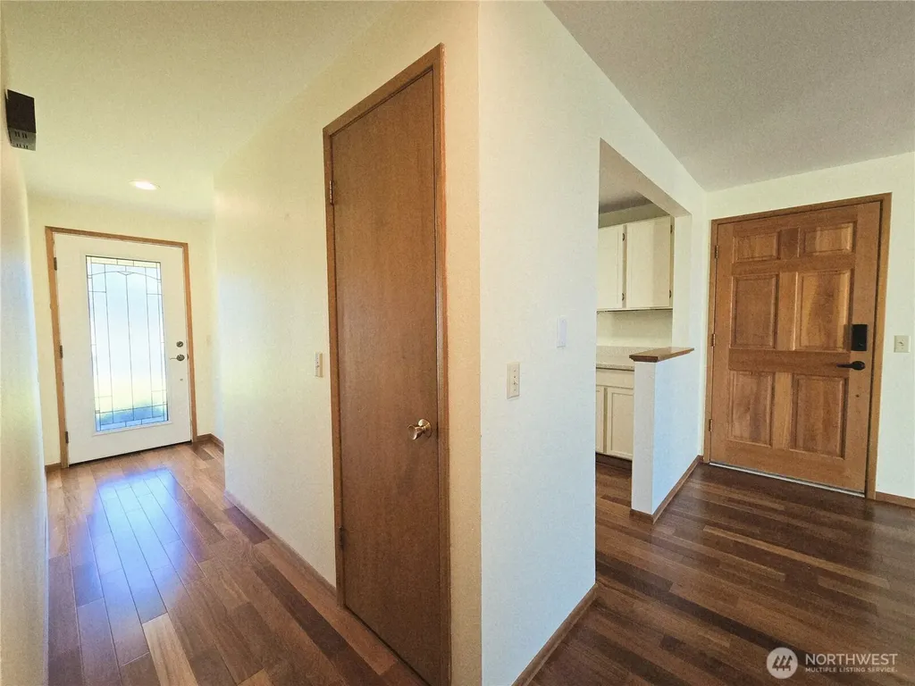 1301 S 3rd Avenue Sequim WA 98382