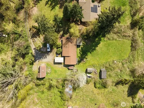8057 118th Avenue SE Newcastle WA 98056
