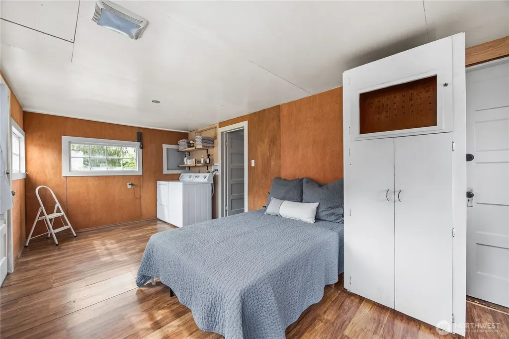 28 Main Street Methow WA 98834