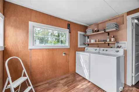 28 Main Street Methow WA 98834