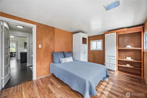28 Main Street Methow WA 98834