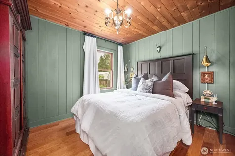 28 Main Street Methow WA 98834