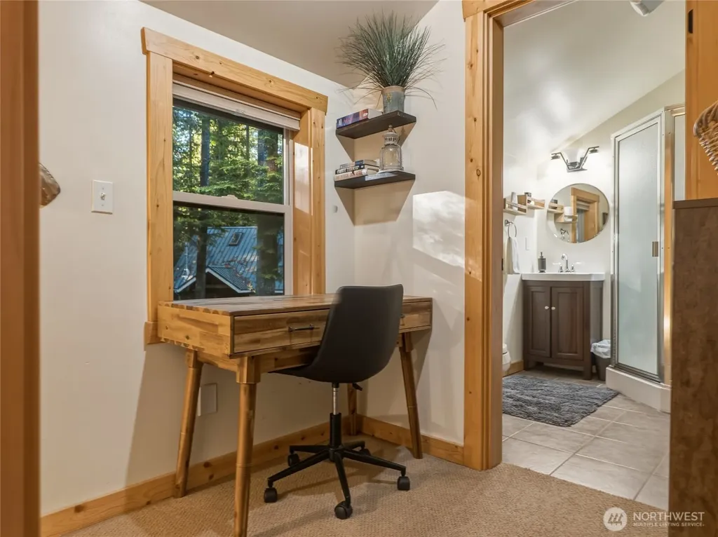 7482 Miller Way Deming WA 98244
