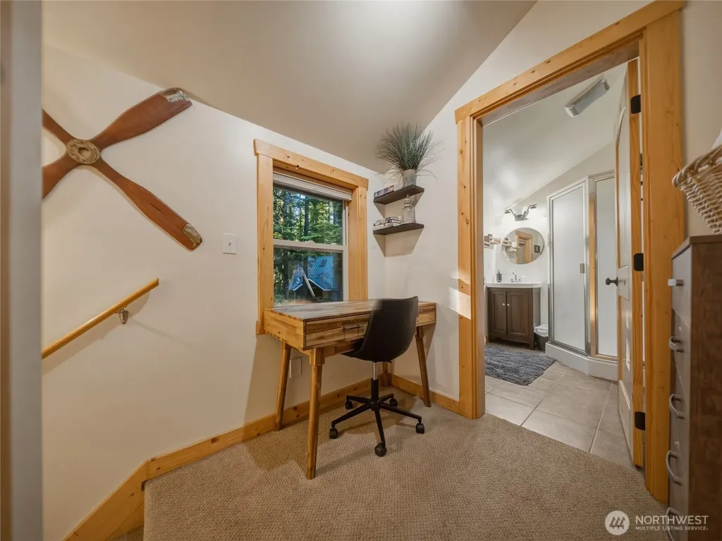 7482 Miller Way Deming WA 98244