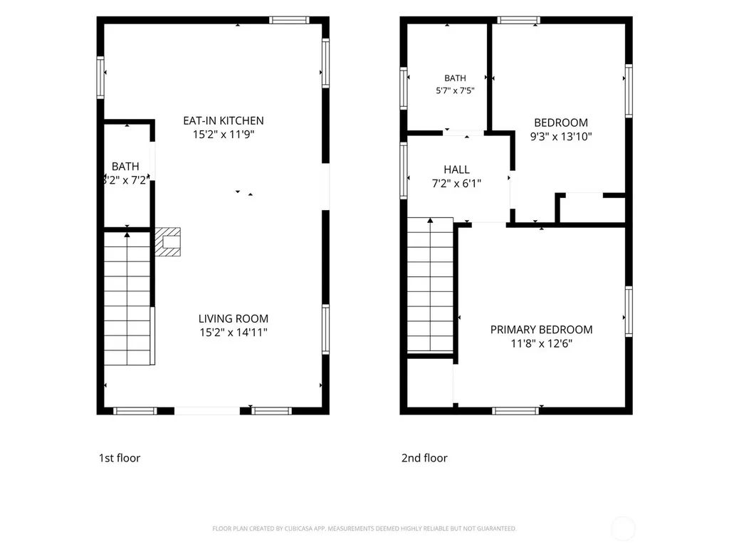 7482 Miller Way Deming WA 98244