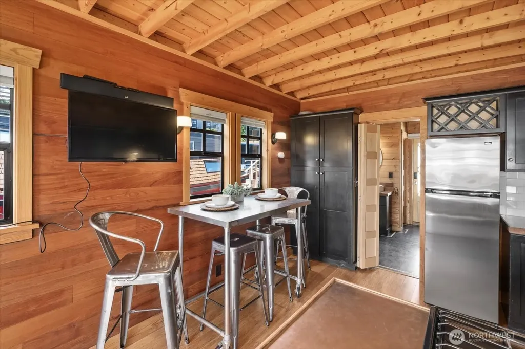 1900 Westlake Avenue N Seattle WA 98109