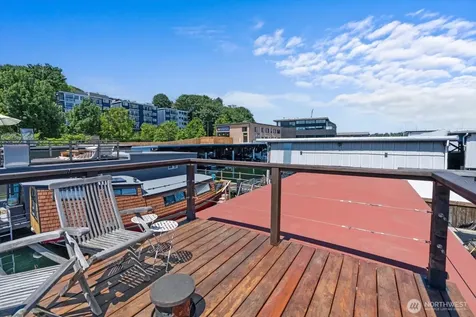 1900 Westlake Avenue N Seattle WA 98109