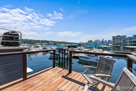 1900 Westlake Avenue N Seattle WA 98109