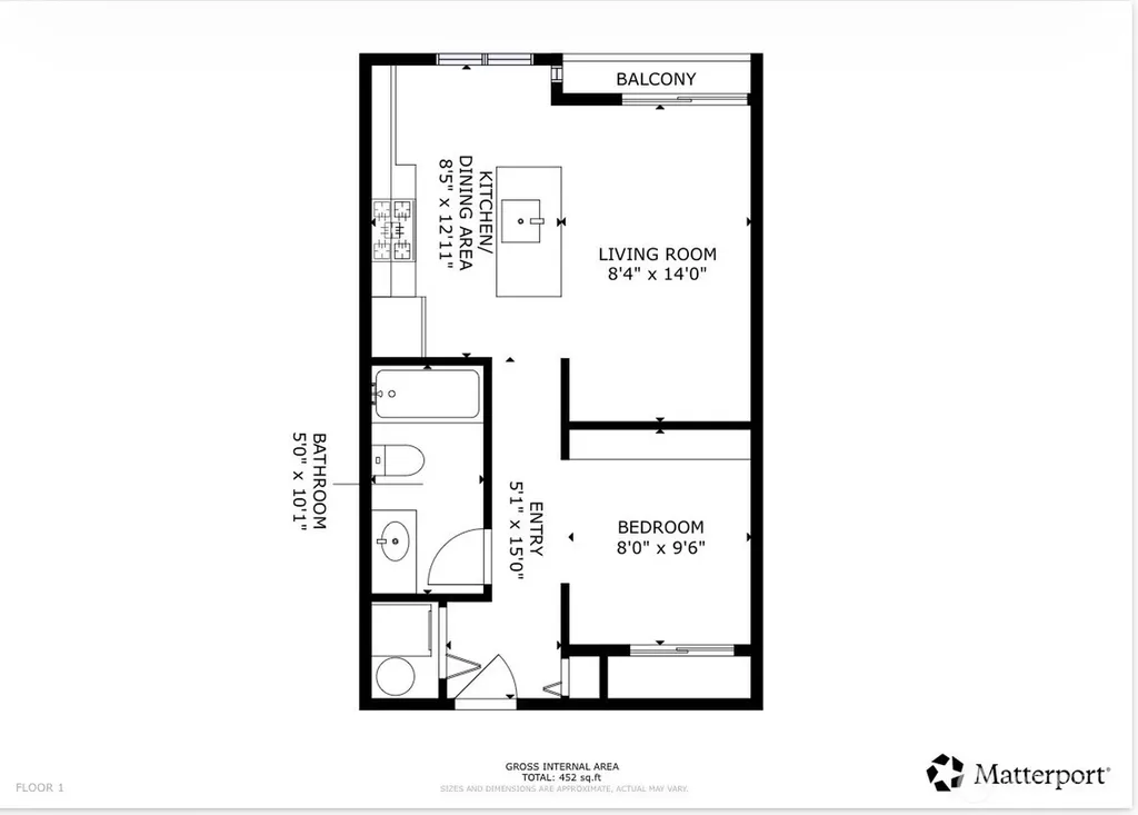 4547 8th Avenue NE Seattle WA 98105