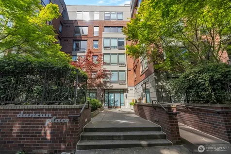4547 8th Avenue NE Seattle WA 98105