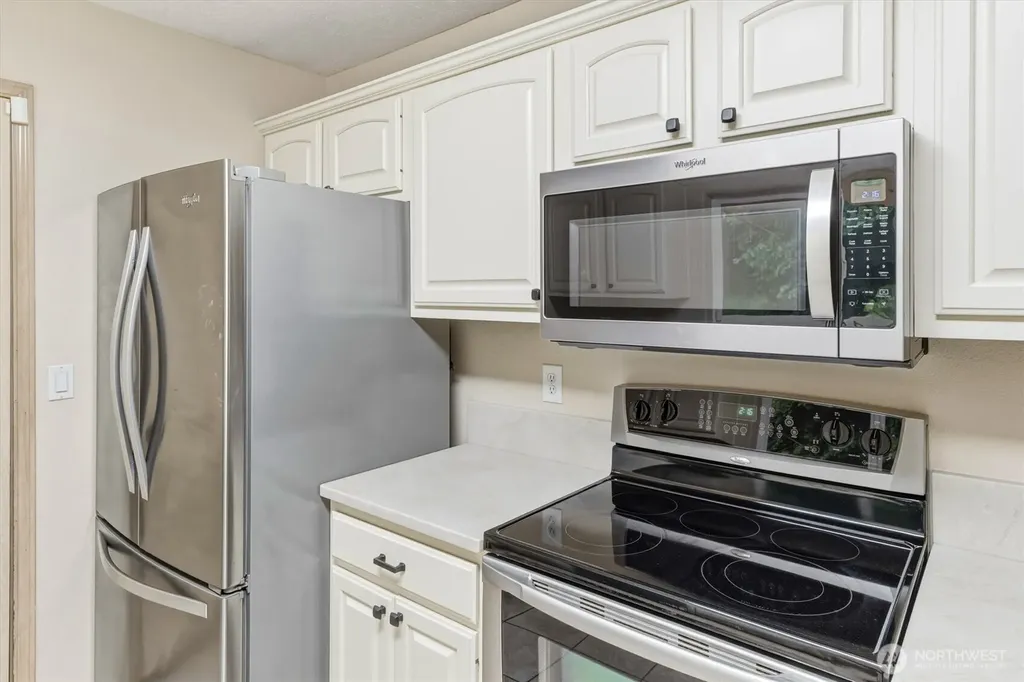 8 Ammons Lane Longview WA 98632