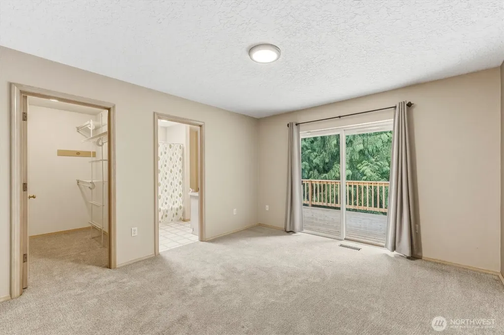 8 Ammons Lane Longview WA 98632