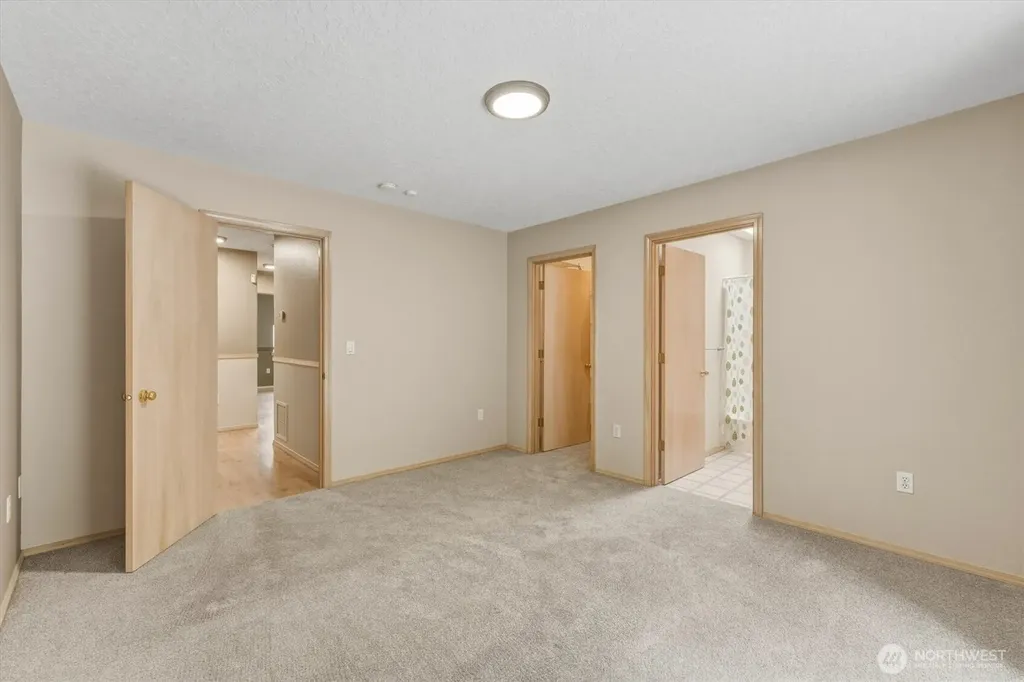 8 Ammons Lane Longview WA 98632