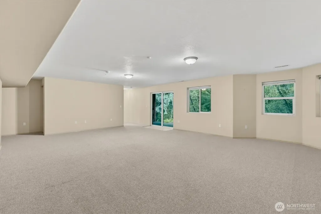8 Ammons Lane Longview WA 98632