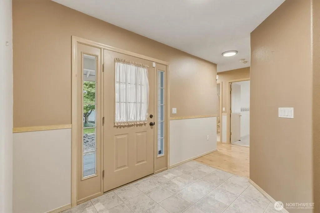 8 Ammons Lane Longview WA 98632
