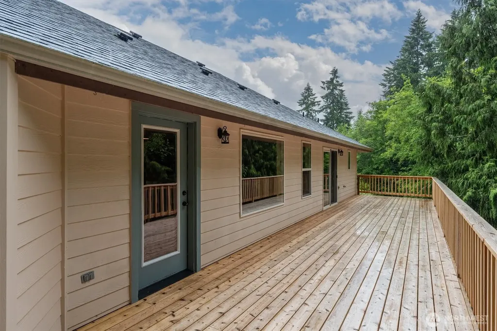 8 Ammons Lane Longview WA 98632