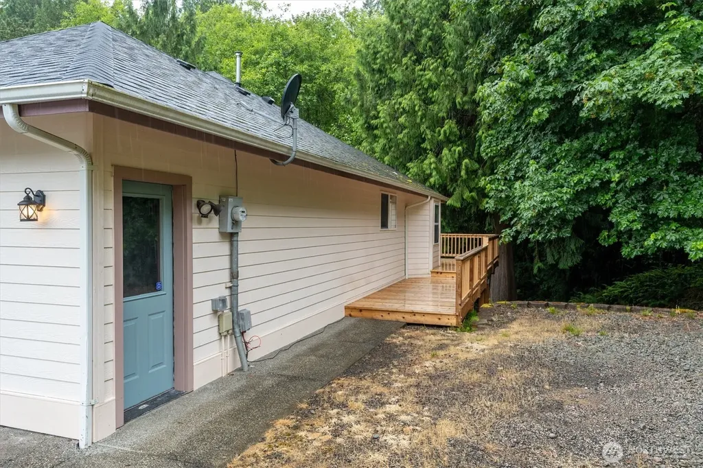 8 Ammons Lane Longview WA 98632