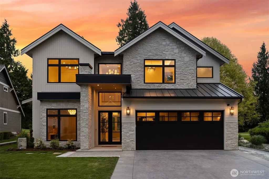 8632 Blue Grouse Way Blaine WA 98230