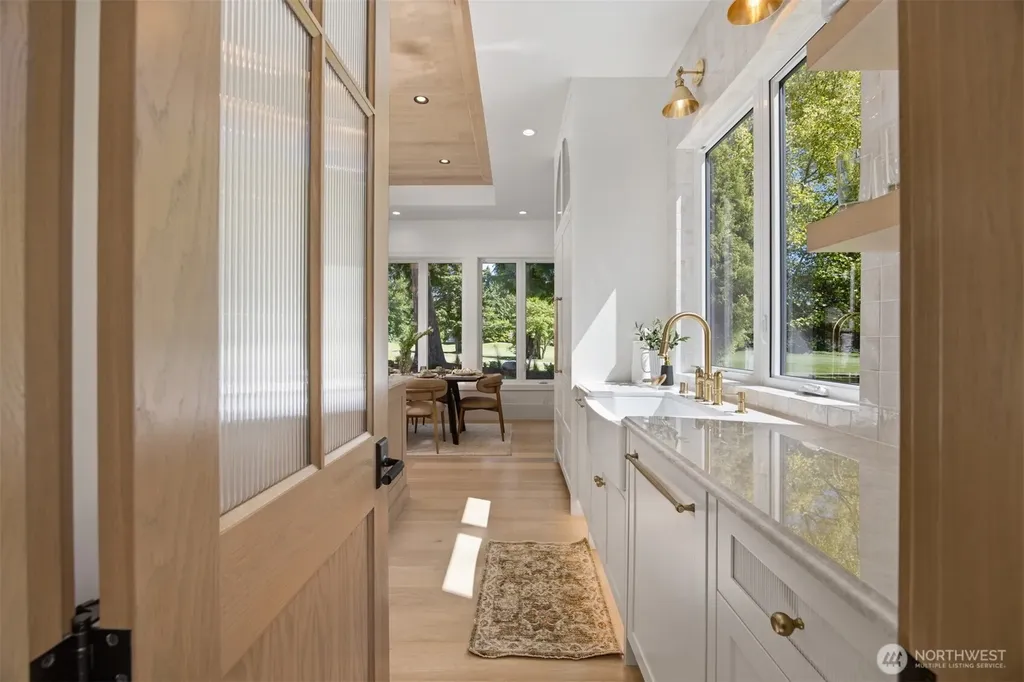 8632 Blue Grouse Way Blaine WA 98230