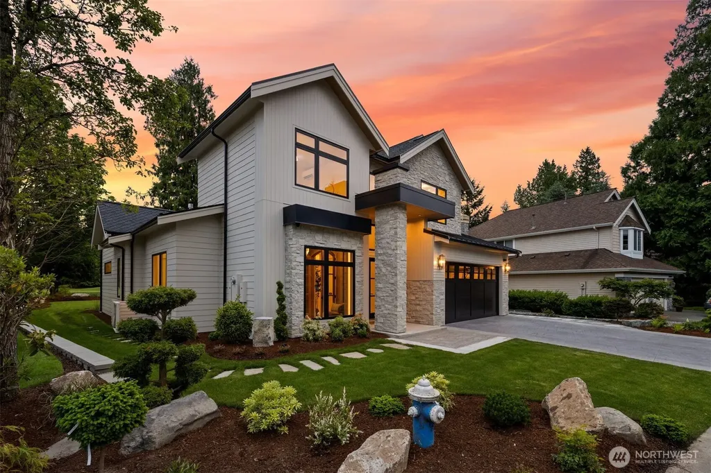 8632 Blue Grouse Way Blaine WA 98230