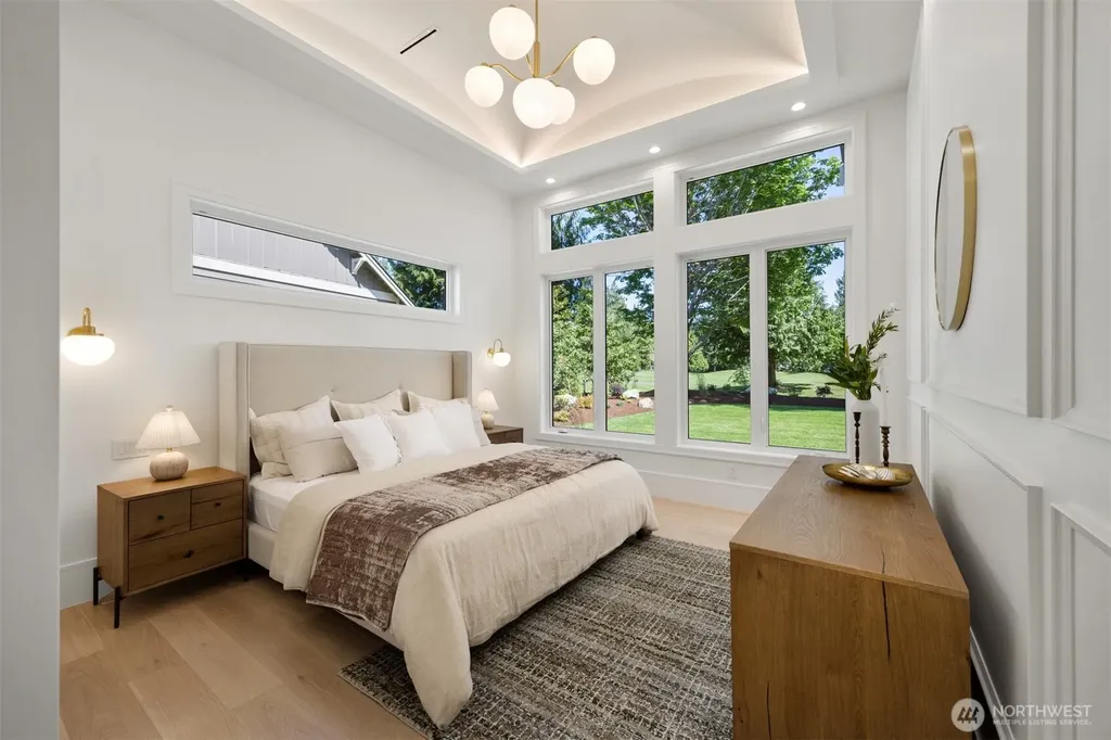 8632 Blue Grouse Way Blaine WA 98230