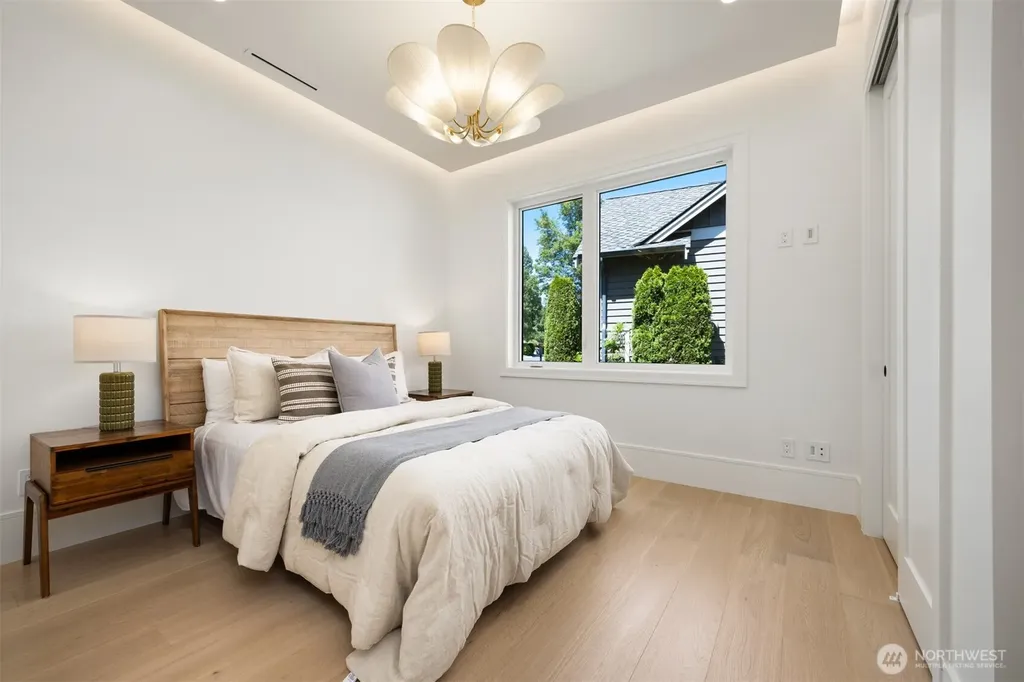 8632 Blue Grouse Way Blaine WA 98230