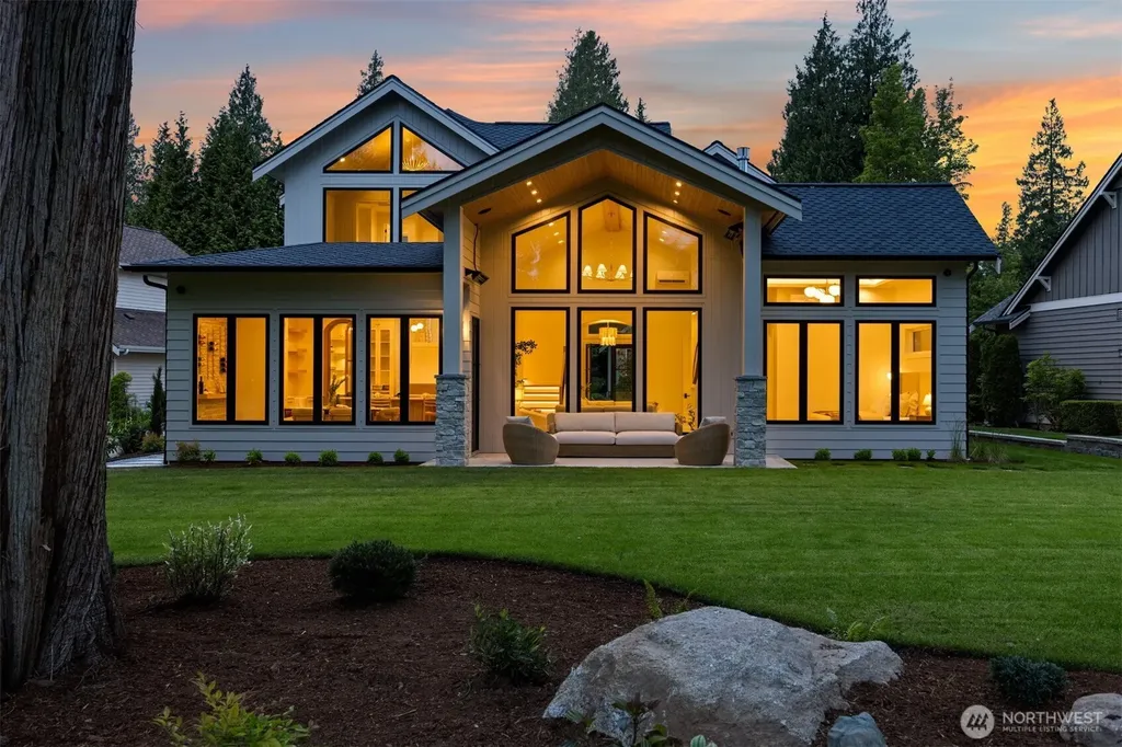 8632 Blue Grouse Way Blaine WA 98230