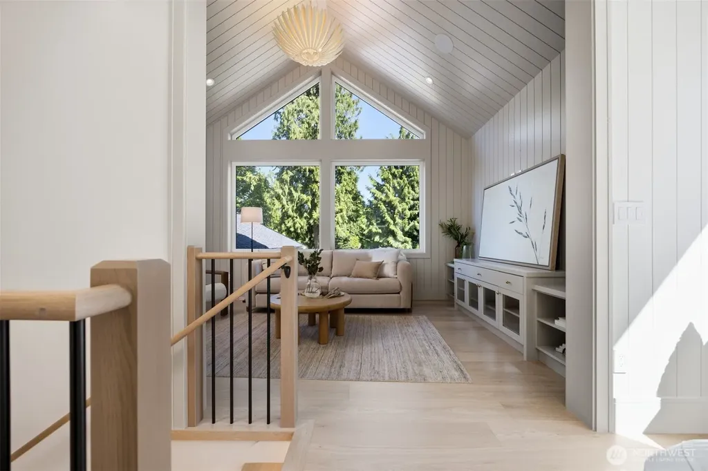 8632 Blue Grouse Way Blaine WA 98230