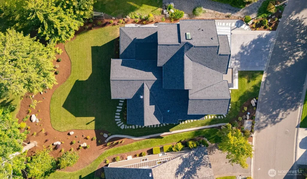 8632 Blue Grouse Way Blaine WA 98230
