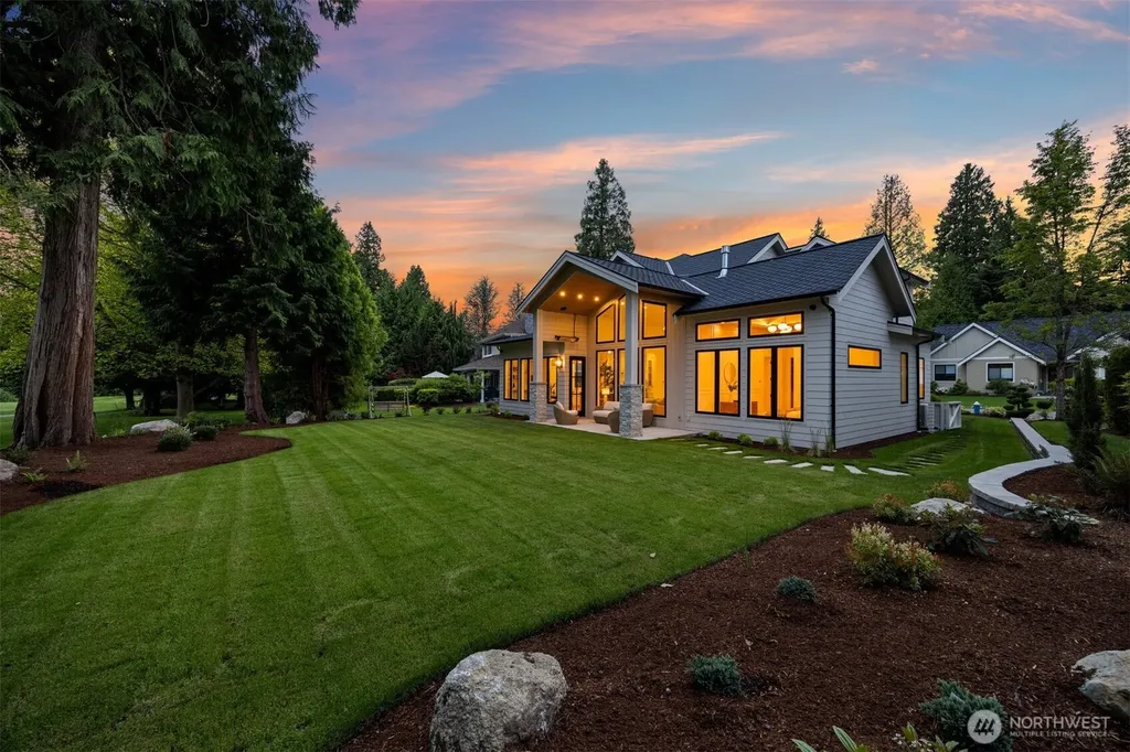8632 Blue Grouse Way Blaine WA 98230