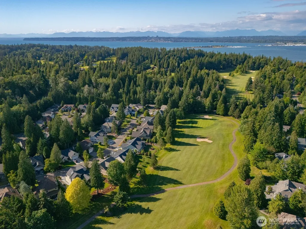 8632 Blue Grouse Way Blaine WA 98230