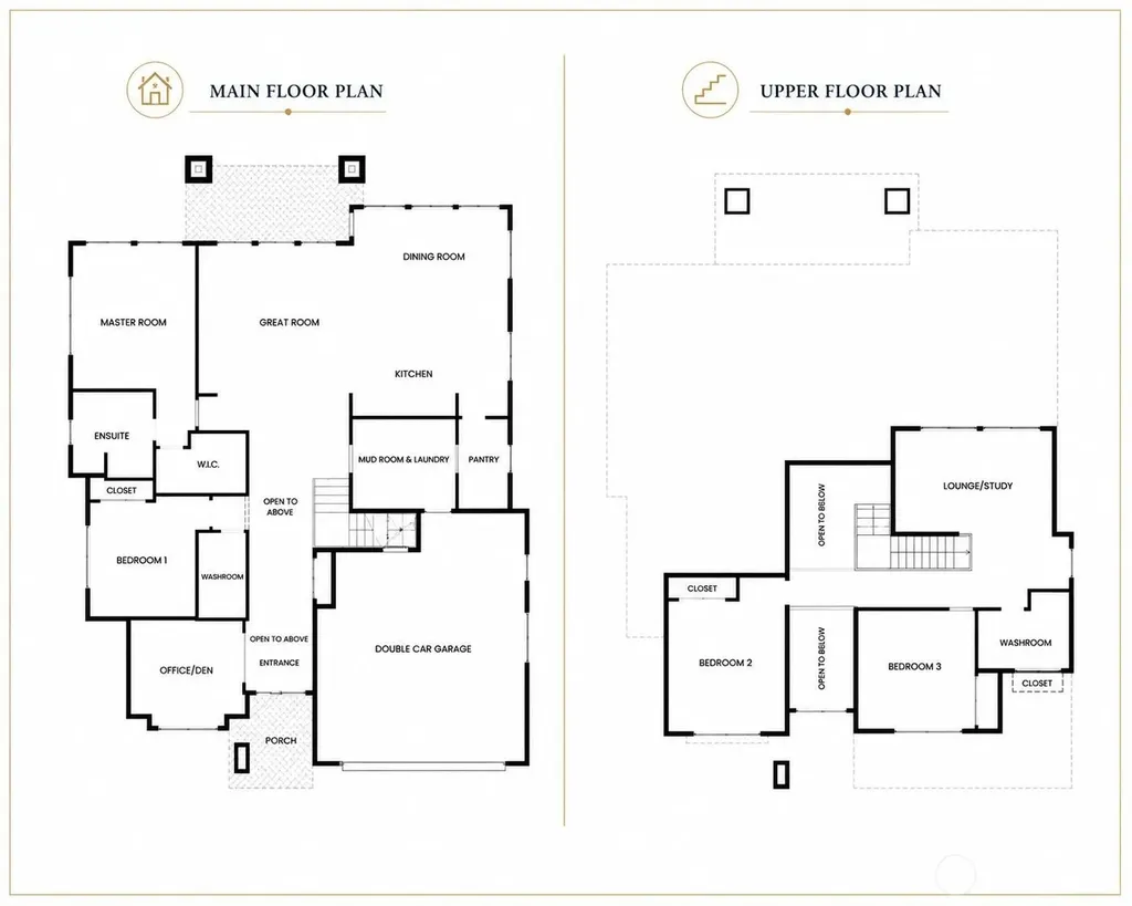 8632 Blue Grouse Way Blaine WA 98230