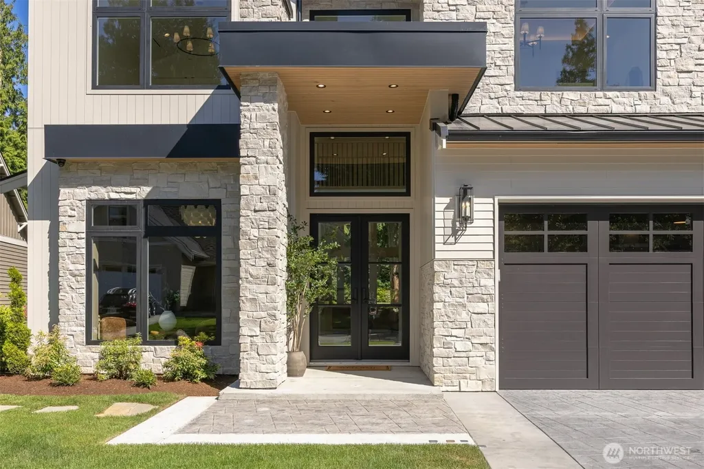 8632 Blue Grouse Way Blaine WA 98230