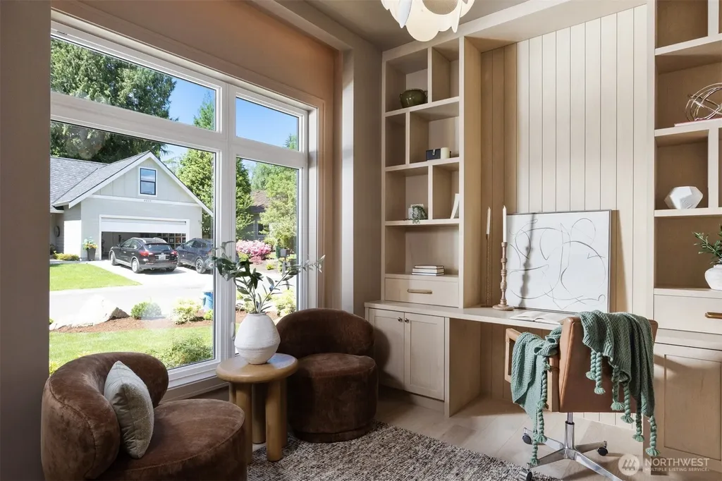 8632 Blue Grouse Way Blaine WA 98230