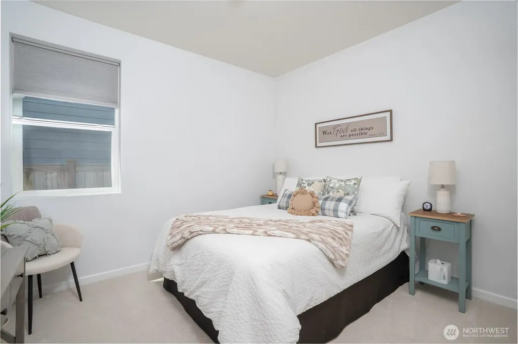 386 Grennan Lane N Enumclaw WA 98022