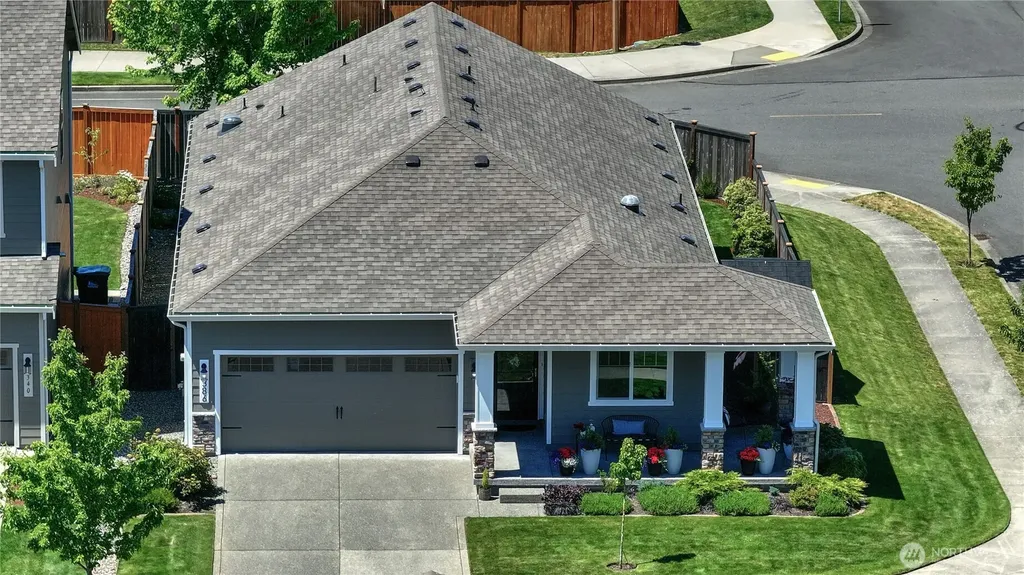 386 Grennan Lane N Enumclaw WA 98022