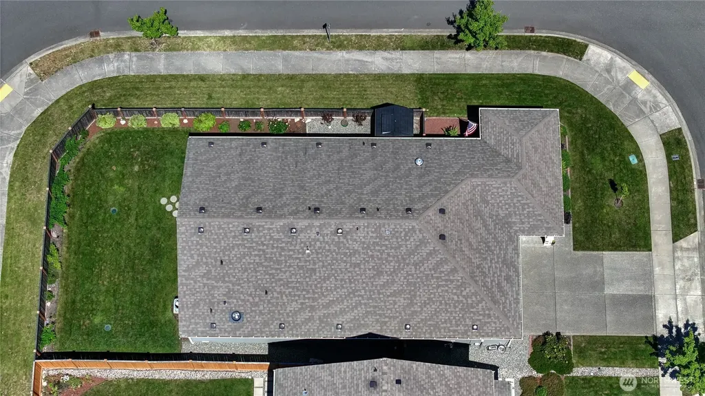 386 Grennan Lane N Enumclaw WA 98022