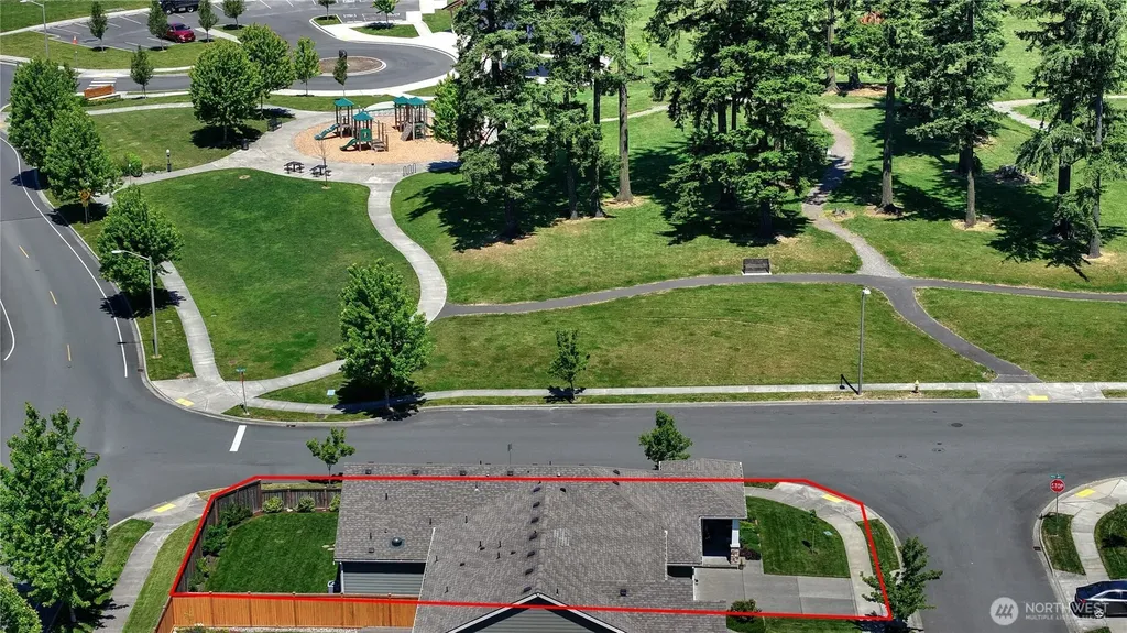 386 Grennan Lane N Enumclaw WA 98022