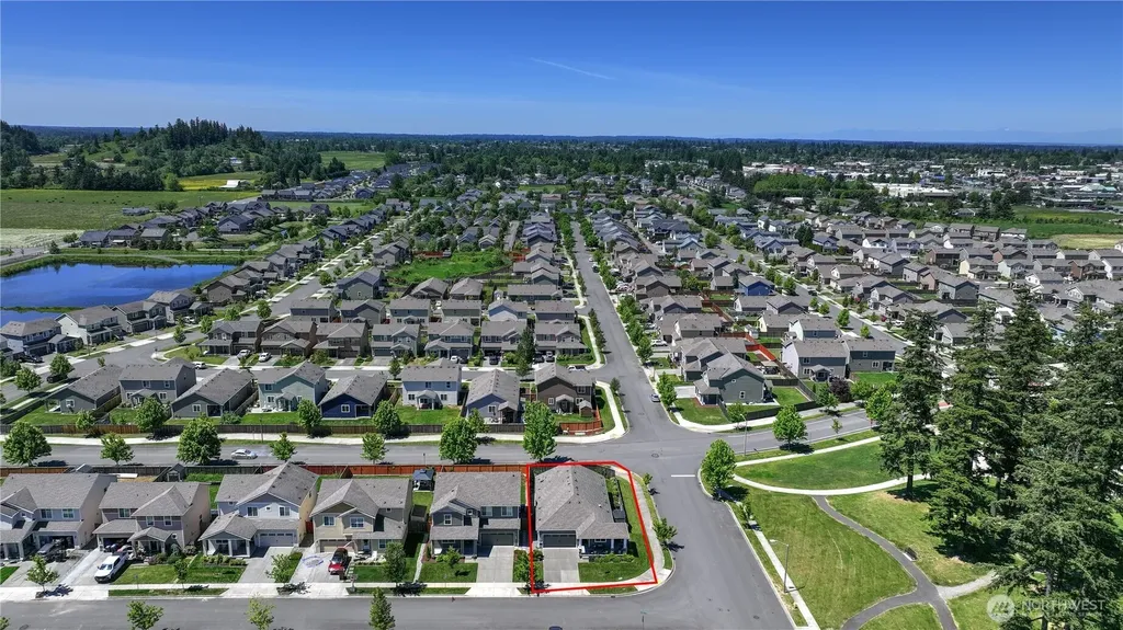 386 Grennan Lane N Enumclaw WA 98022