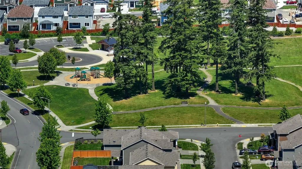 386 Grennan Lane N Enumclaw WA 98022