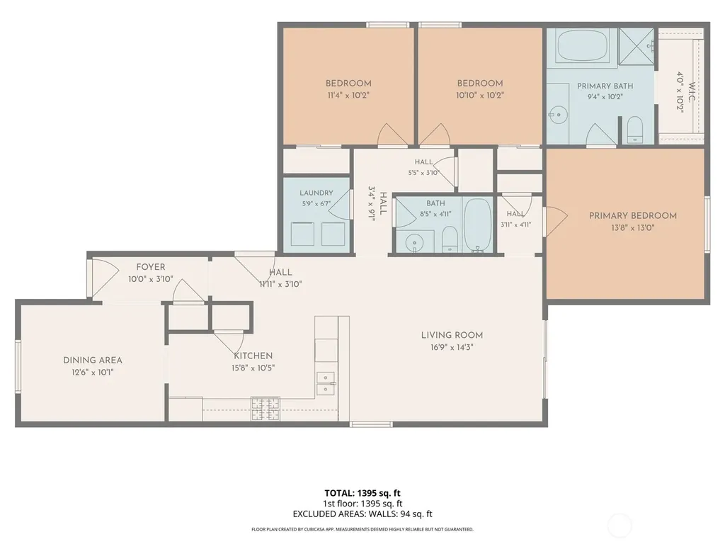 386 Grennan Lane N Enumclaw WA 98022