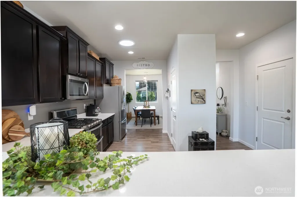 386 Grennan Lane N Enumclaw WA 98022