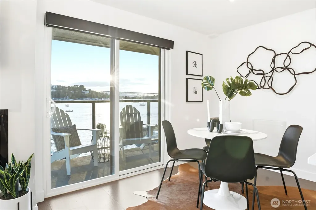 2301 Fairview Avenue E Seattle WA 98102