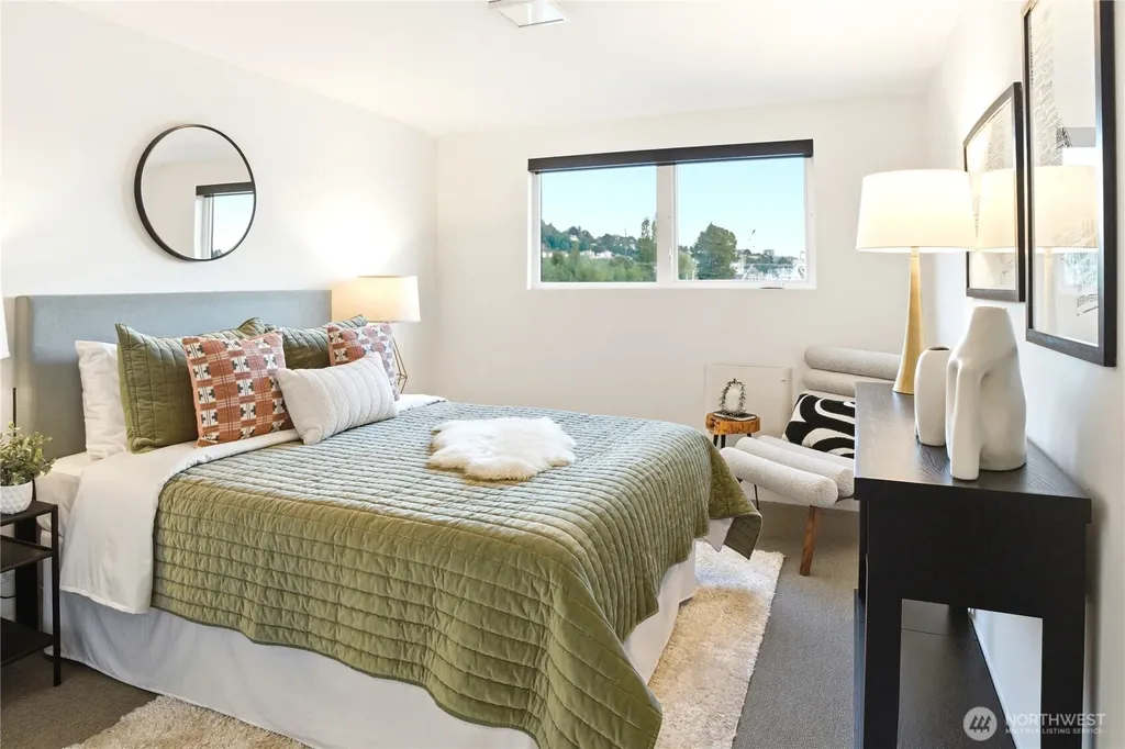 2301 Fairview Avenue E Seattle WA 98102