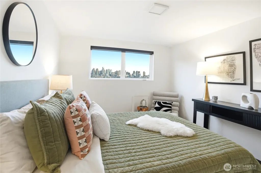 2301 Fairview Avenue E Seattle WA 98102