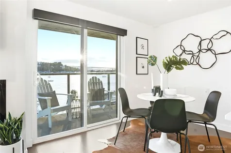 2301 Fairview Avenue E Seattle WA 98102