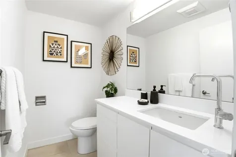 2301 Fairview Avenue E Seattle WA 98102