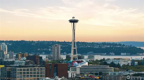 2301 Fairview Avenue E Seattle WA 98102