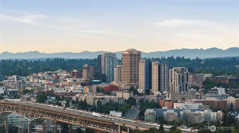2301 Fairview Avenue E Seattle WA 98102